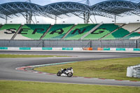 Sepang;event-digital-images;motorbikes;no-limits;peter-wileman-photography;trackday;trackday-digital-images